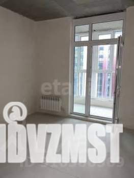 1-к квартира, вторичка, 33м2, 8/15 этаж