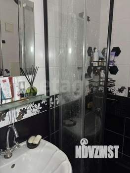 1-к квартира, вторичка, 36м2, 2/4 этаж