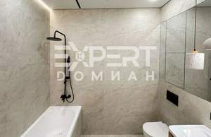 2-к квартира, вторичка, 40м2, 15/25 этаж