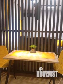 1-к квартира, вторичка, 37м2, 11/14 этаж