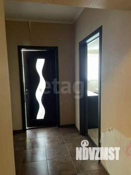 3-к квартира, вторичка, 93м2, 6/8 этаж