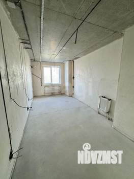 1-к квартира, вторичка, 61м2, 10/26 этаж