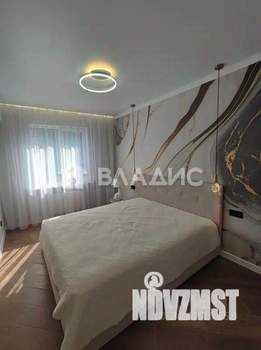 2-к квартира, вторичка, 62м2, 6/10 этаж