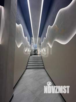 3-к квартира, вторичка, 79м2, 6/20 этаж