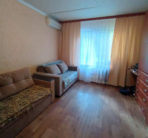 3-к квартира, вторичка, 68м2, 1/9 этаж