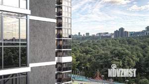 2-к квартира, вторичка, 49м2, 14/22 этаж