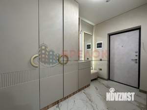 2-к квартира, вторичка, 59м2, 14/18 этаж