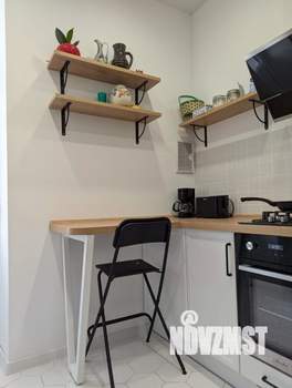 2-к квартира, вторичка, 56м2, 2/5 этаж