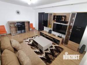Фото квартиры на продажу (2)