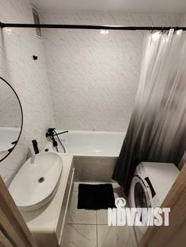 2-к квартира, вторичка, 61м2, 15/18 этаж