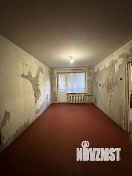 1-к квартира, вторичка, 30м2, 2/9 этаж