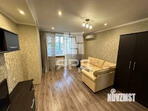 2-к квартира, вторичка, 56м2, 5/14 этаж