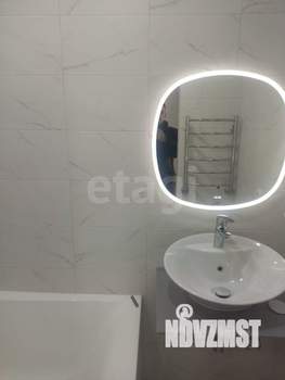 3-к квартира, вторичка, 56м2, 1/1 этаж