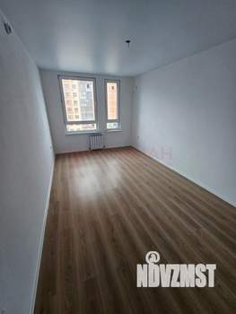 2-к квартира, вторичка, 61м2, 4/19 этаж