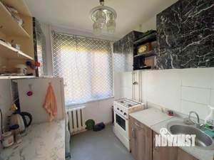 1-к квартира, вторичка, 25м2, 8/9 этаж