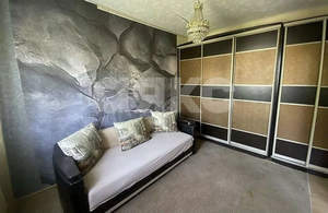 2-к квартира, вторичка, 36м2, 2/3 этаж