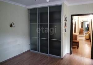 1-к квартира, вторичка, 43м2, 7/14 этаж