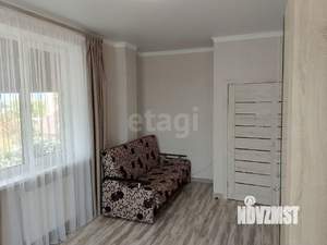 1-к квартира, вторичка, 39м2, 3/9 этаж