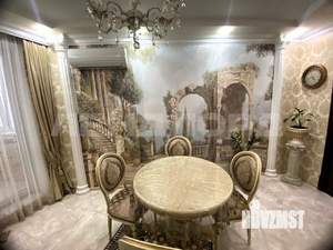 2-к квартира, вторичка, 63м2, 5/7 этаж