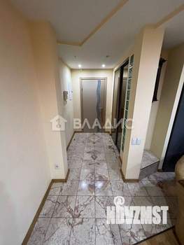 2-к квартира, вторичка, 70м2, 5/12 этаж