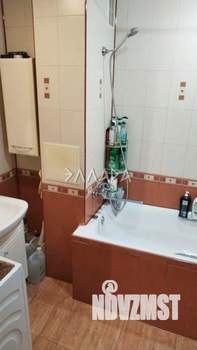 3-к квартира, вторичка, 85м2, 8/10 этаж
