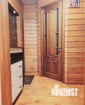 1-к квартира, вторичка, 39м2, 1/10 этаж