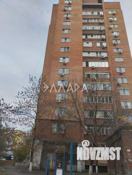2-к квартира, вторичка, 60м2, 3/14 этаж