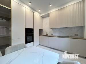 2-к квартира, вторичка, 50м2, 10/20 этаж