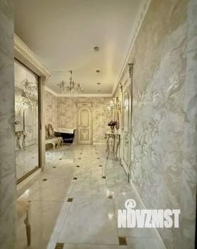 3-к квартира, вторичка, 77м2, 5/14 этаж