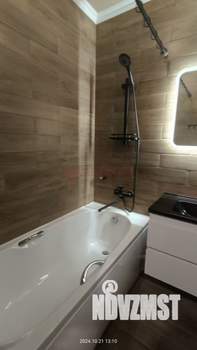 2-к квартира, вторичка, 56м2, 8/14 этаж