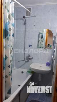 1-к квартира, вторичка, 33м2, 8/9 этаж