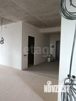 2-к квартира, вторичка, 110м2, 5/10 этаж