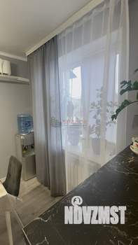 3-к квартира, вторичка, 57м2, 4/5 этаж