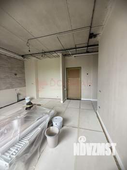 2-к квартира, вторичка, 64м2, 5/21 этаж