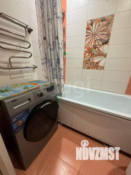 2-к квартира, вторичка, 49м2, 13/15 этаж