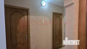 1-к квартира, вторичка, 34м2, 8/10 этаж