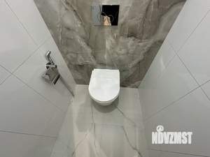 3-к квартира, вторичка, 72м2, 2/10 этаж
