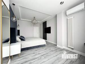 Фото квартиры на продажу (2)