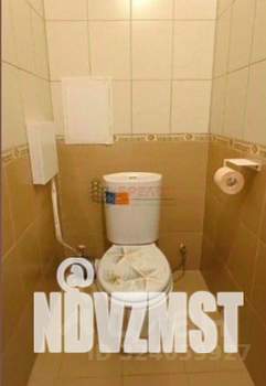 3-к квартира, вторичка, 82м2, 12/16 этаж