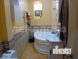 3-к квартира, вторичка, 60м2, 2/5 этаж