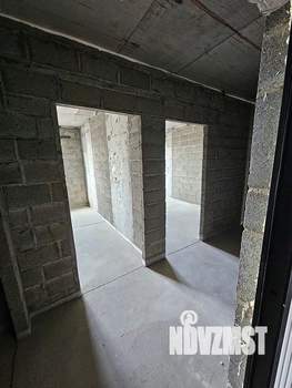 3-к квартира, вторичка, 73м2, 7/10 этаж