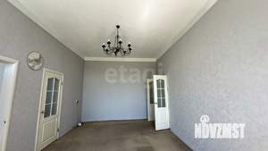 3-к квартира, вторичка, 68м2, 5/5 этаж