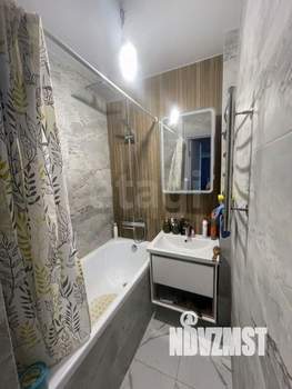 2-к квартира, вторичка, 54м2, 8/22 этаж