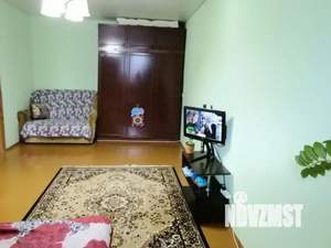 1-к квартира, вторичка, 33м2, 6/9 этаж