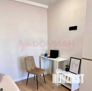 1-к квартира, вторичка, 38м2, 5/9 этаж