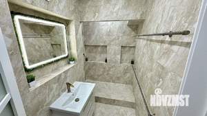 2-к квартира, вторичка, 42м2, 7/12 этаж