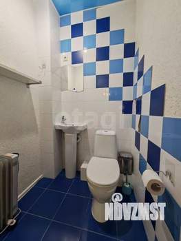 2-к квартира, вторичка, 53м2, 2/7 этаж