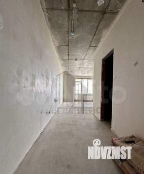 Студия квартира, вторичка, 28м2, 13/20 этаж