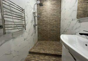 3-к квартира, вторичка, 79м2, 15/25 этаж