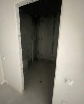 2-к квартира, вторичка, 60м2, 12/24 этаж